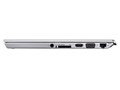 VAIO T�V���[�Y SVT1313AJA