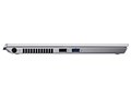VAIO T�V���[�Y SVT1313AJA