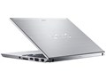 VAIO T�V���[�Y SVT1313AJA