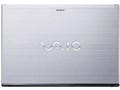 VAIO T�V���[�Y SVT1313AJA