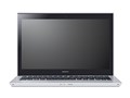VAIO T�V���[�Y SVT1313AJB