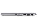 VAIO T�V���[�Y SVT1313AJB