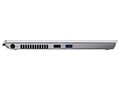 VAIO T�V���[�Y SVT1313AJB