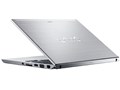 VAIO T�V���[�Y SVT1313AJB