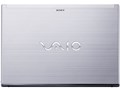 VAIO T�V���[�Y SVT1313AJB