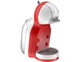 �l�X�J�t�F �h���`�F �O�X�g �~�j �~�[ MD9770-RW [���b�h&�z���C�g]