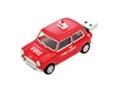UFDMC8G-FC [8GB �t�@�C���[�`�[�t]