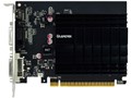 WinFast GT630(GK208) SD3 2048MB Passive 1Slot [PCIExp 2GB]