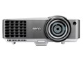 MW820ST