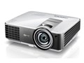 MW820ST