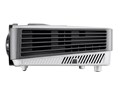 MW820ST