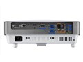 MW820ST
