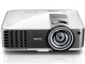 MW820ST