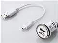MPA-CCDU24WH [�z���C�g]