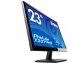ProLite X2377HS X2377HS-GB1 [23�C���` �}�[�x���u���b�N]