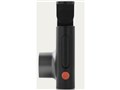 COWON AE1 AE1-8G-BK [�u���b�N]