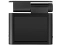 COWON AE1 AE1-8G-BK [�u���b�N]