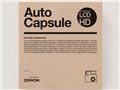 COWON AE1 AE1-8G-BK [�u���b�N]