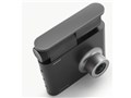 COWON AE1 AE1-16G-BK [�u���b�N]