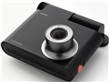 COWON AE1 AE1-16G-BK [�u���b�N]
