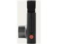 COWON AE1 AE1-16G-BK [�u���b�N]