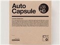 COWON AE1 AE1-16G-BK [�u���b�N]