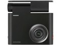 COWON AE1 AE1-16G-BK [�u���b�N]