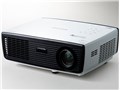 IPSiO PJ WX2130B