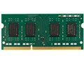 KVR16LS11/4 [SODIMM DDR3L PC3L-12800 4GB]