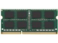 KVR16LS11/8 [SODIMM DDR3L PC3L-12800 8GB]