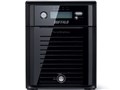 TeraStation TS5400D0804-ON5