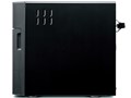 TeraStation TS5400D0804-ON5