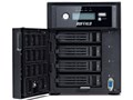TeraStation TS5400D0804-ON5