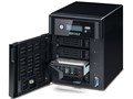 TeraStation TS5400D0804-ON5