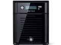TeraStation TS5400D0404-ON5