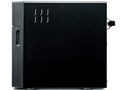 TeraStation TS5400D0404-ON5