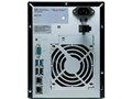 TeraStation TS5400D0404-ON5