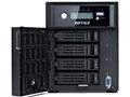 TeraStation TS5400D0404-ON5