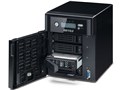 TeraStation TS5400D0404-ON5