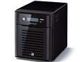 TeraStation TS5400D0404-ON5