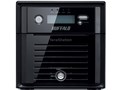 TeraStation TS5200D0402-ON5