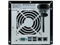 TeraStation TS5200D0402-ON5