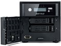 TeraStation TS5200D0402-ON5