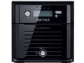 TeraStation TS5200D0202-ON5