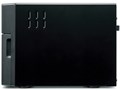 TeraStation TS5200D0202-ON5