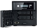 TeraStation TS5200D0202-ON5