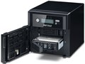 TeraStation TS5200D0202-ON5