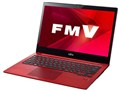 FMV LIFEBOOK UH�V���[�Y WU1/L WLU1N78_A395 ���i.com���� Win8 Pro�ECore i7�ESSD 256GB���ڃ��f��
