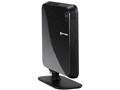 LUV MACHINES mini Lm-mini43S-KK Celeron Dual-Core 1037U���� ���i.com����p�b�P�[�W