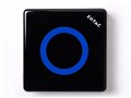 ZBOX-ID65-PLUS-J